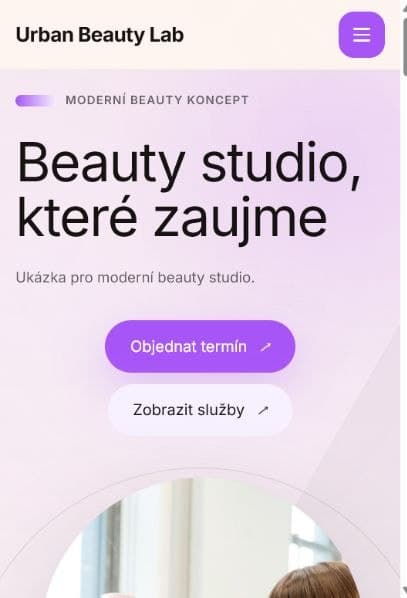 Beauty · Pop
