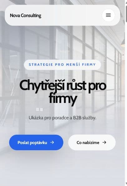 Firma · Clarity