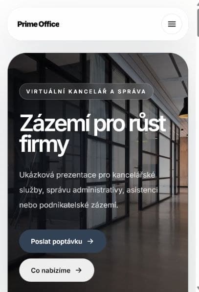 Firma · Frame