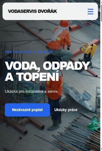 Řemeslo · Solid